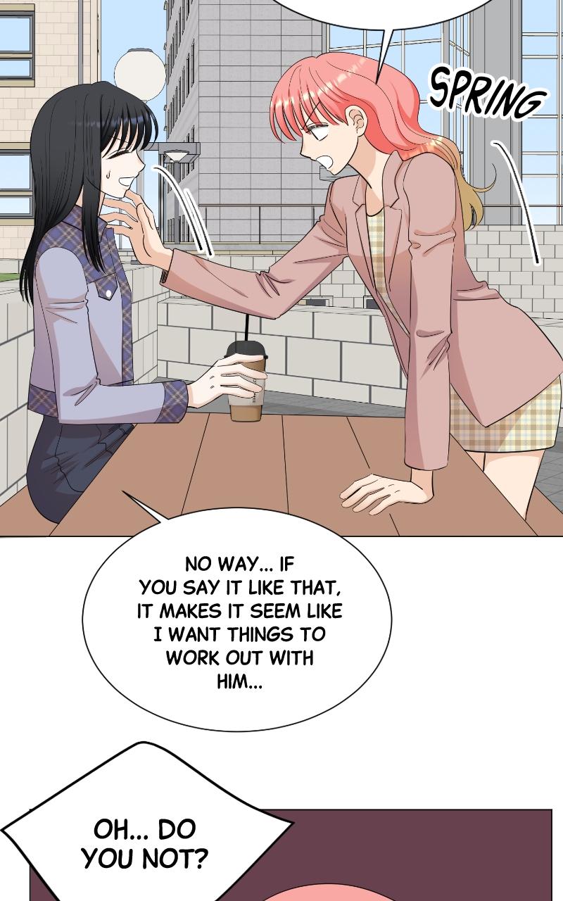 Starting Over With the Dead You Chap 10 - Next Chap 11