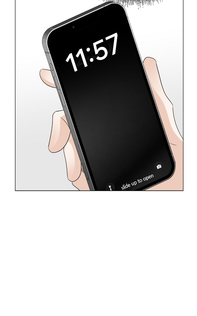 Starting Over With the Dead You Chap 10 - Next Chap 11
