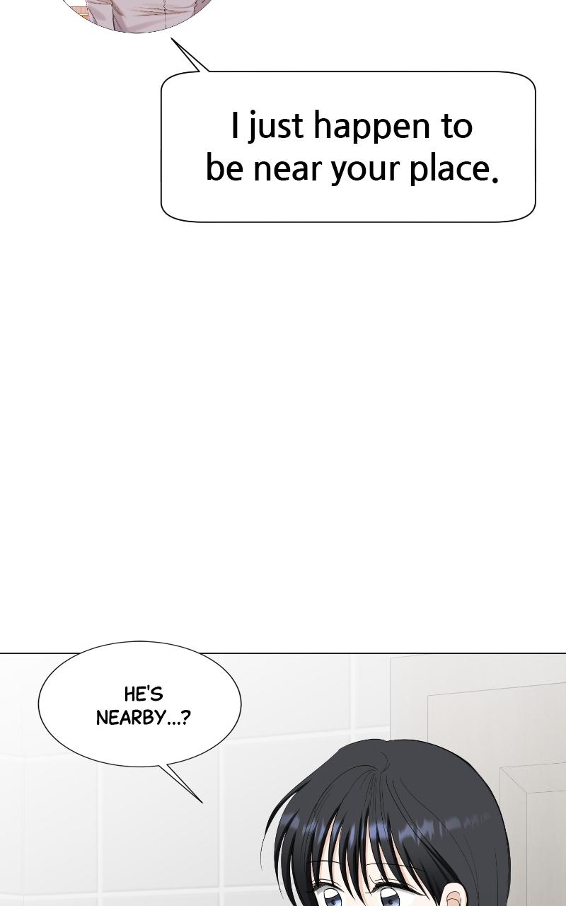 Starting Over With the Dead You Chap 10 - Next Chap 11