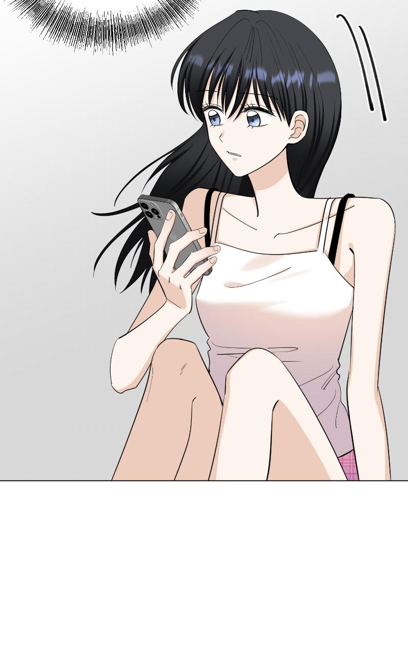 Starting Over With the Dead You Chap 10 - Next Chap 11