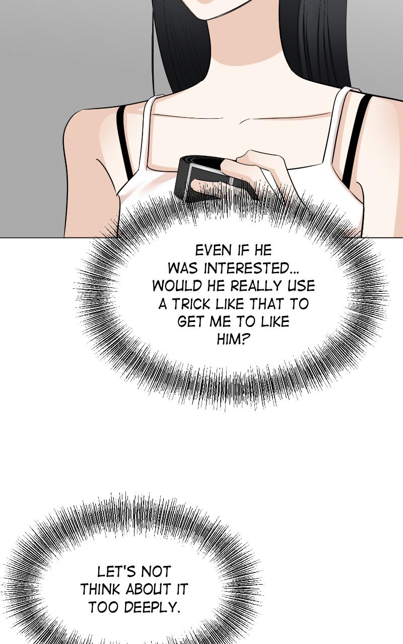 Starting Over With the Dead You Chap 10 - Next Chap 11