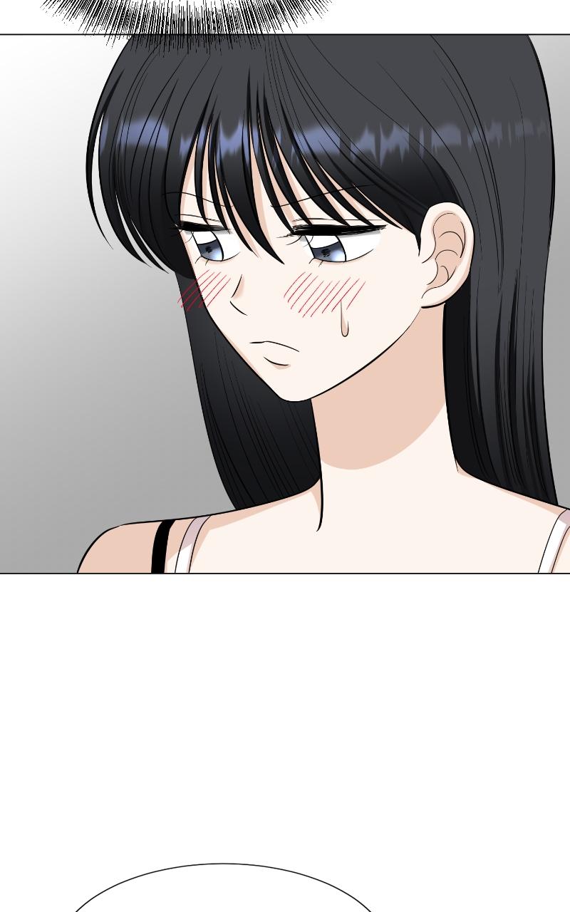Starting Over With the Dead You Chap 10 - Next Chap 11