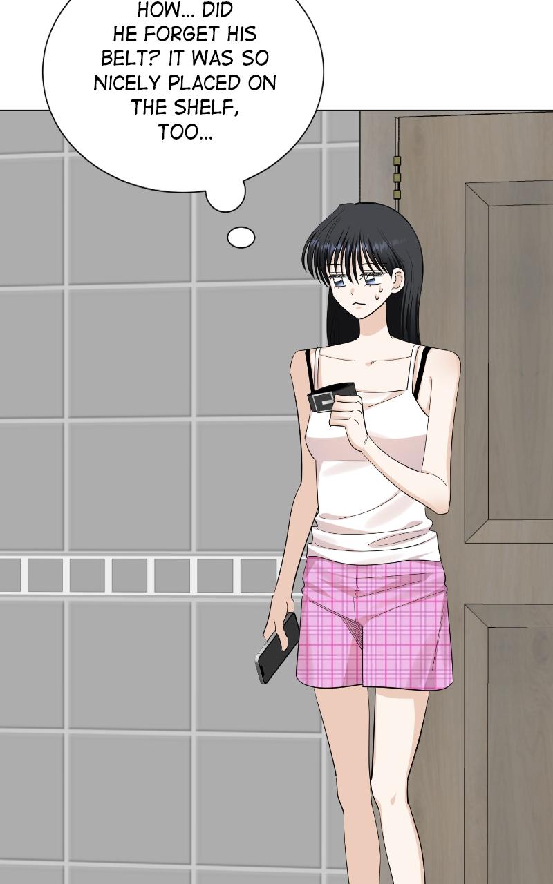 Starting Over With the Dead You Chap 10 - Next Chap 11
