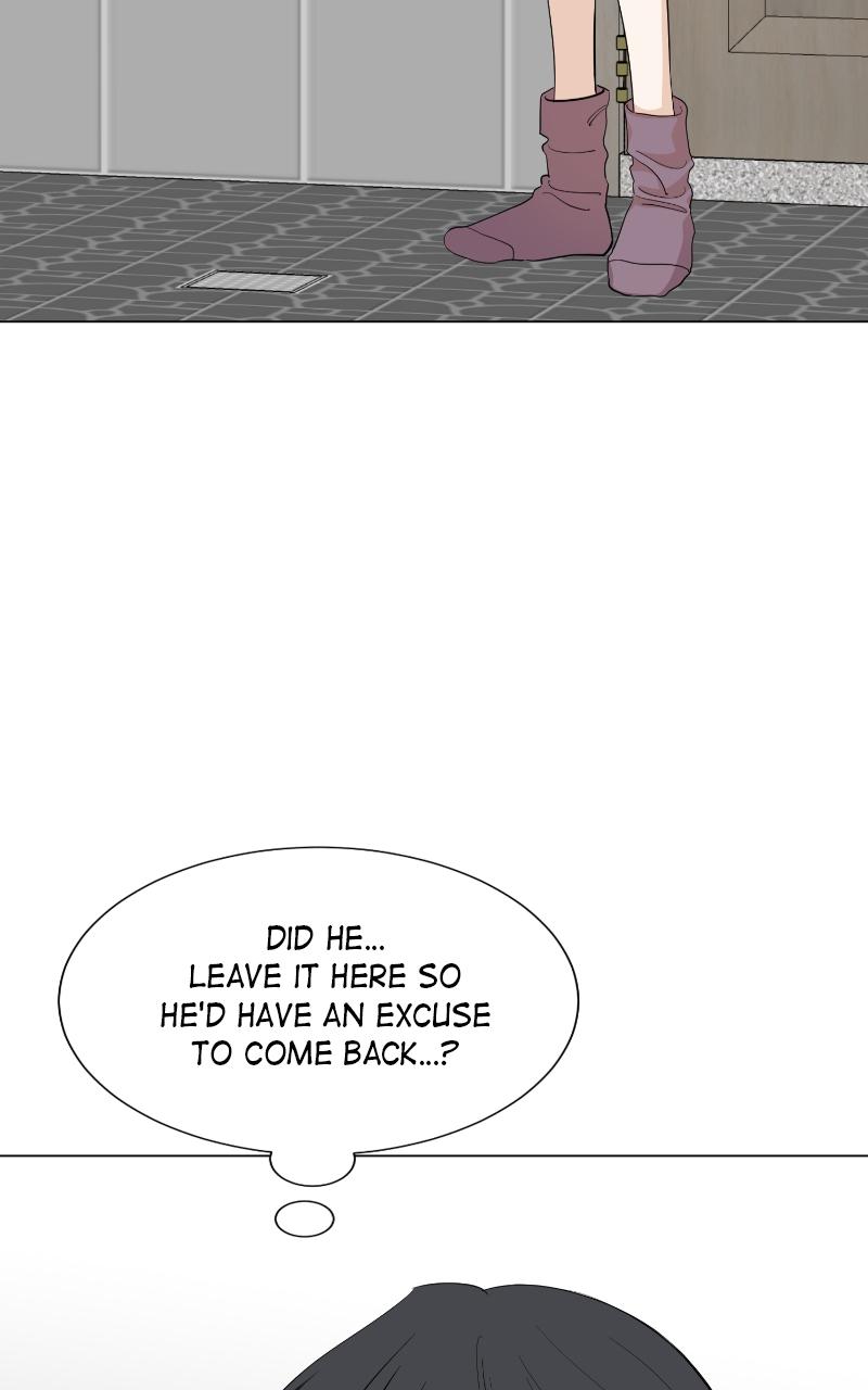 Starting Over With the Dead You Chap 10 - Next Chap 11