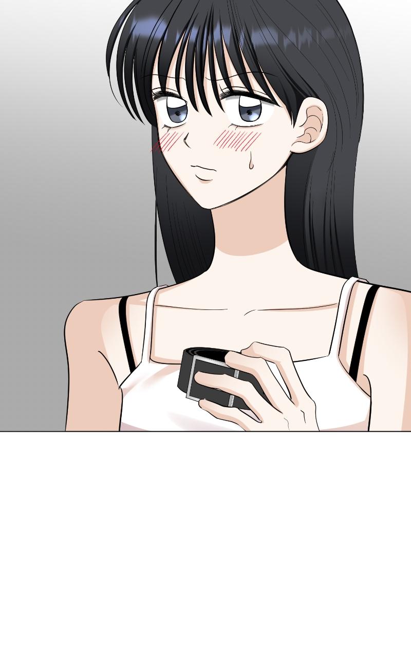 Starting Over With the Dead You Chap 10 - Next Chap 11