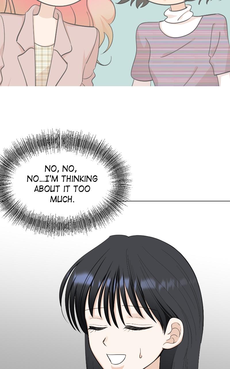 Starting Over With the Dead You Chap 10 - Next Chap 11