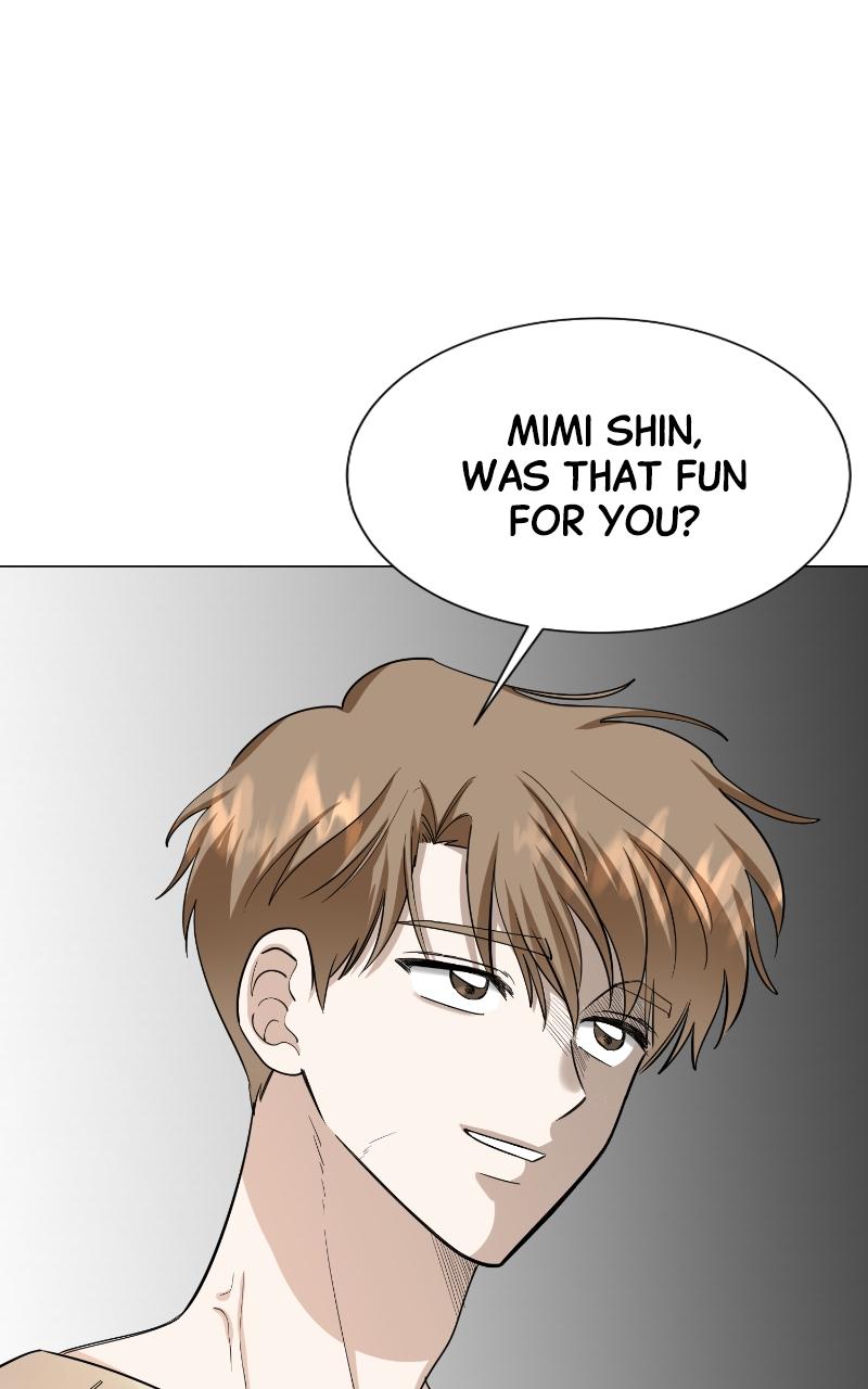 Starting Over With the Dead You Chap 10 - Next Chap 11