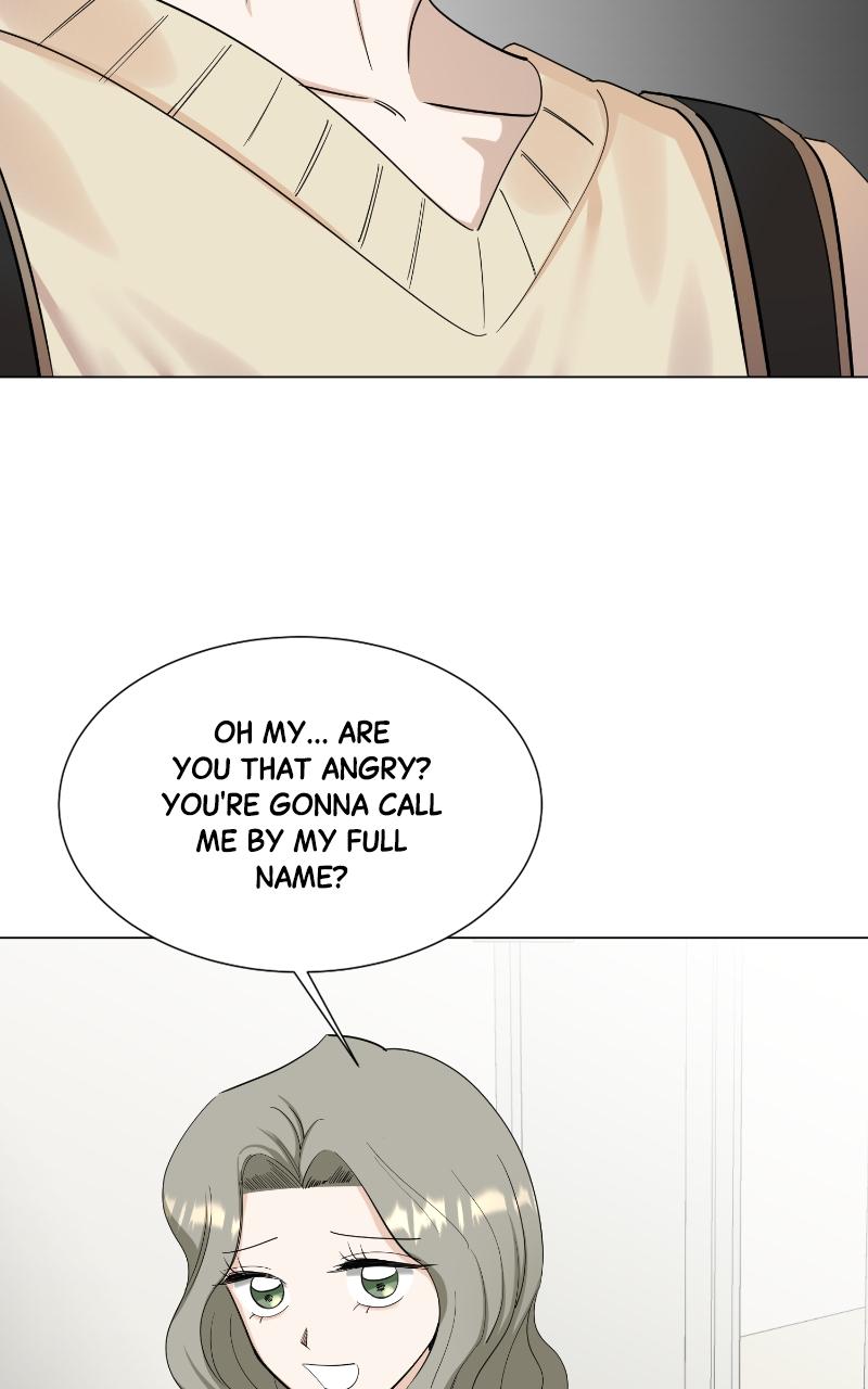 Starting Over With the Dead You Chap 10 - Next Chap 11