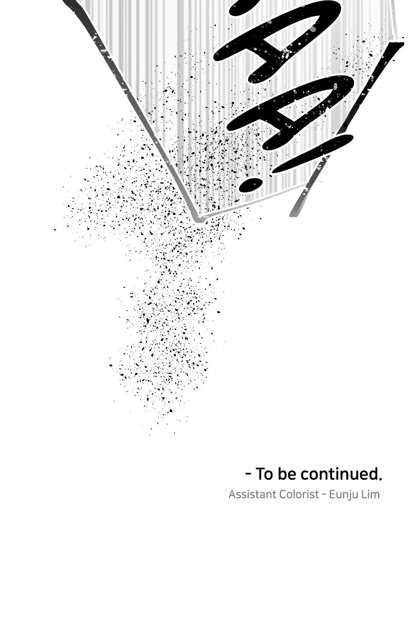 Starting Over With the Dead You Chap 10 - Next Chap 11