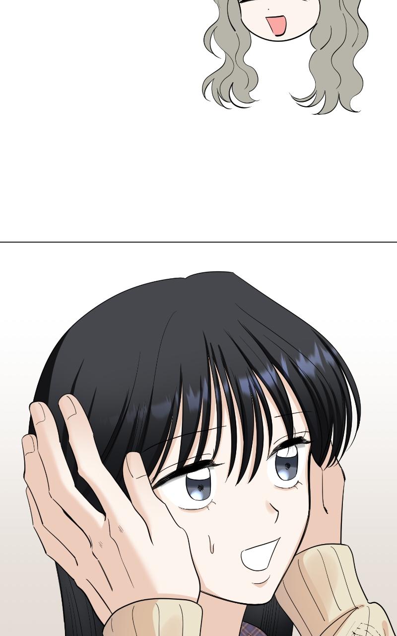 Starting Over With the Dead You Chap 10 - Next Chap 11