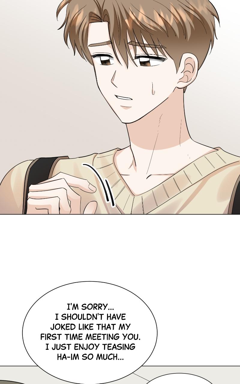 Starting Over With the Dead You Chap 10 - Next Chap 11