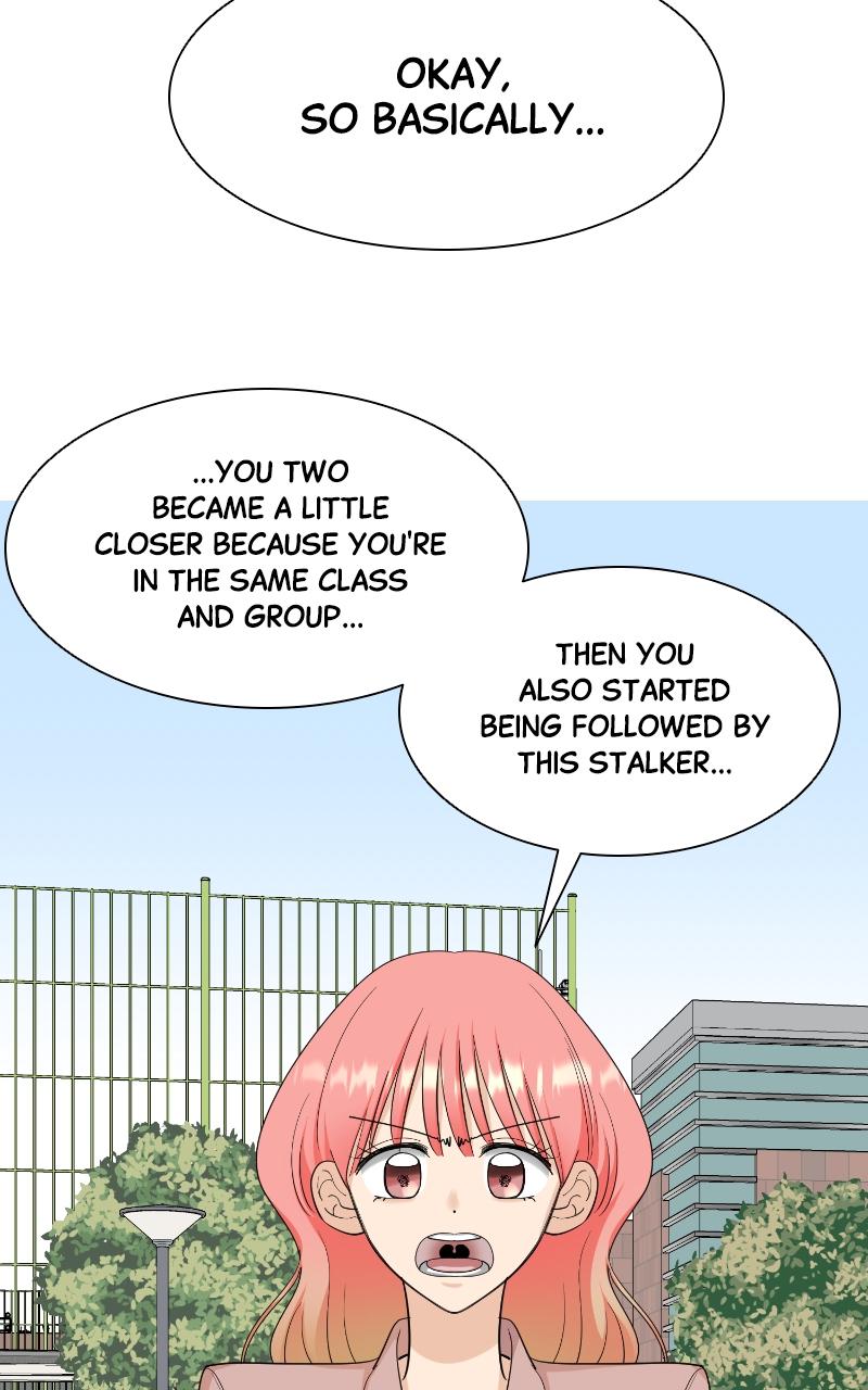 Starting Over With the Dead You Chap 10 - Next Chap 11