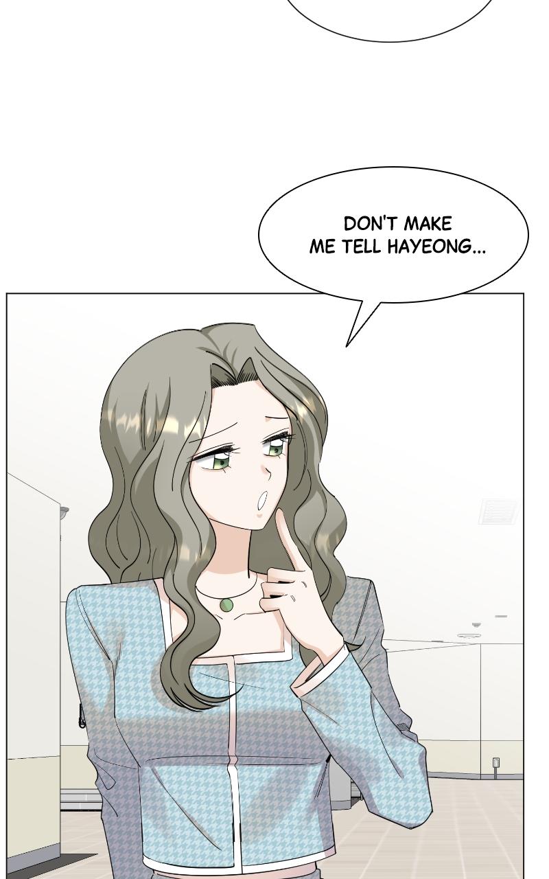 Starting Over With the Dead You Chap 10 - Next Chap 11