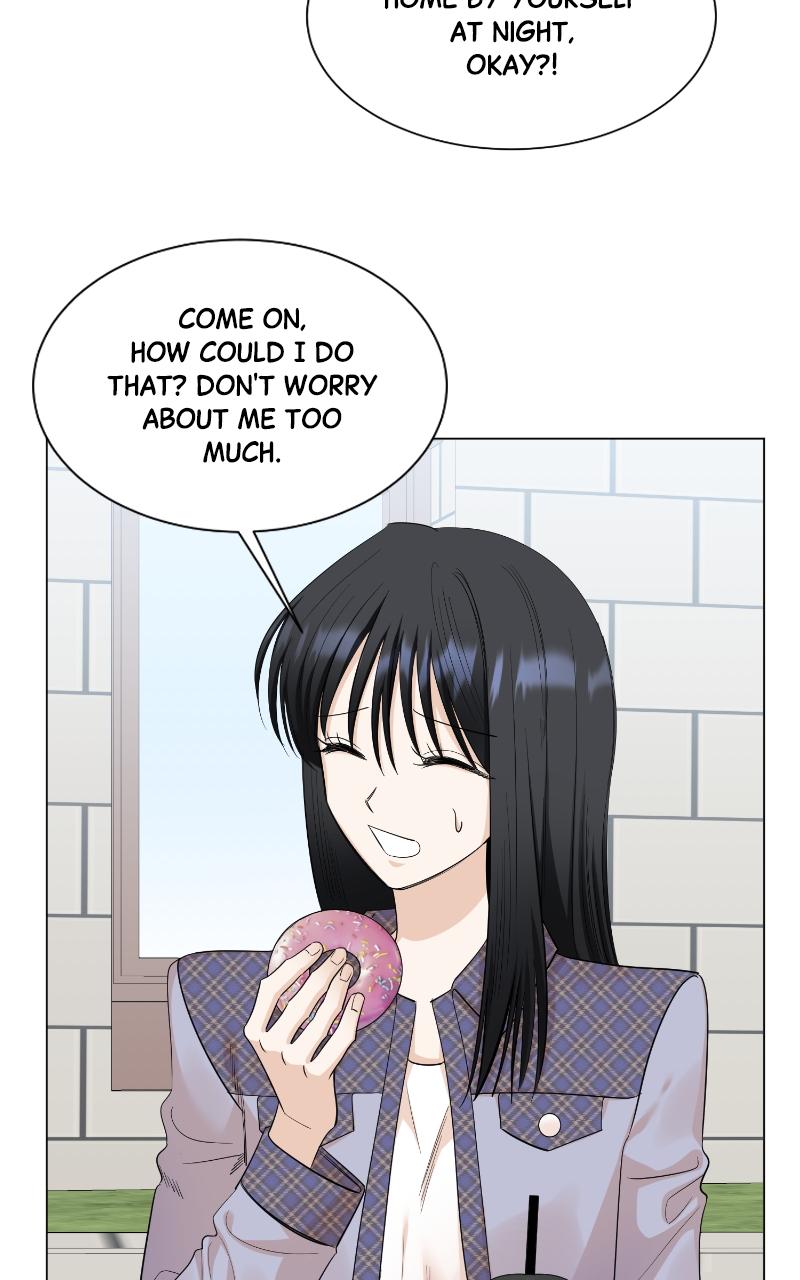Starting Over With the Dead You Chap 10 - Next Chap 11
