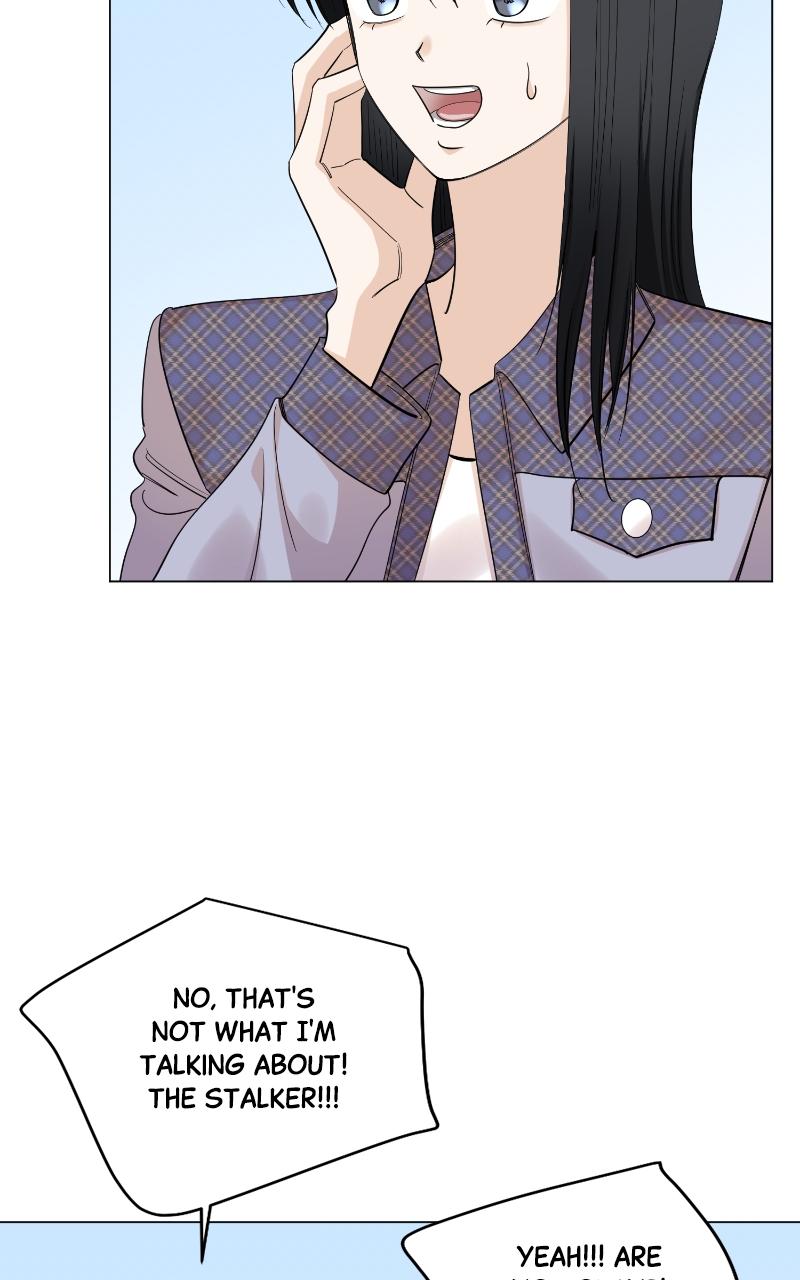 Starting Over With the Dead You Chap 10 - Next Chap 11