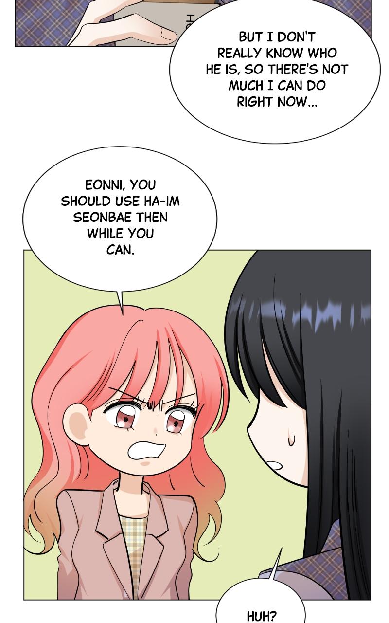 Starting Over With the Dead You Chap 10 - Next Chap 11