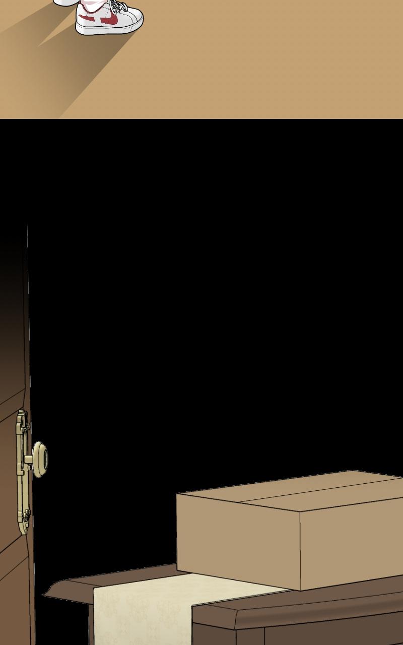 Starting Over With the Dead You Chap 11 - Next Chap 12
