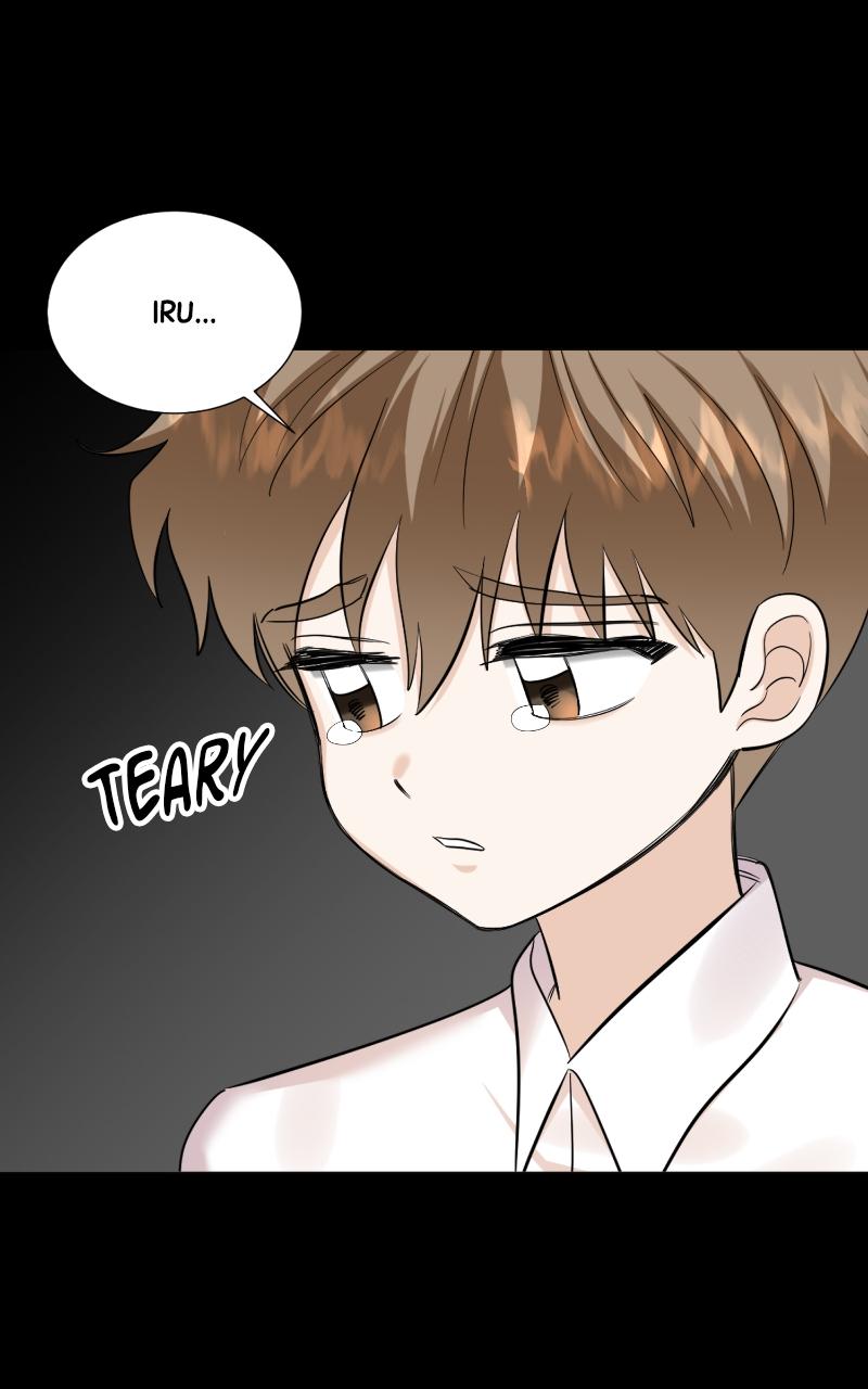 Starting Over With the Dead You Chap 11 - Next Chap 12