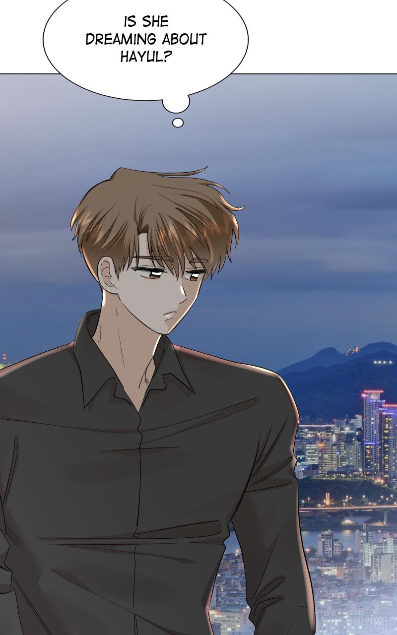 Starting Over With the Dead You Chap 11 - Next Chap 12