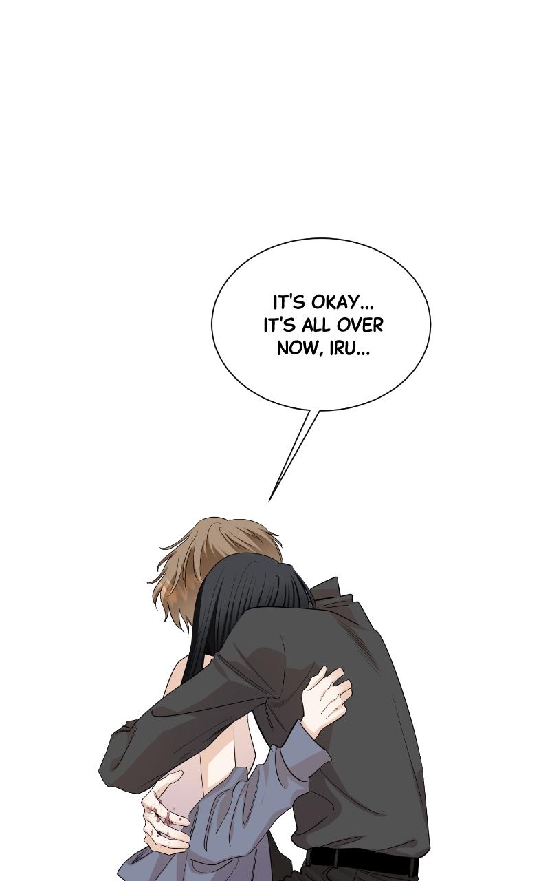 Starting Over With the Dead You Chap 11 - Next Chap 12