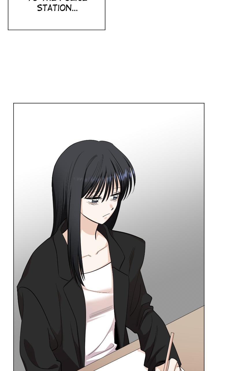 Starting Over With the Dead You Chap 11 - Next Chap 12