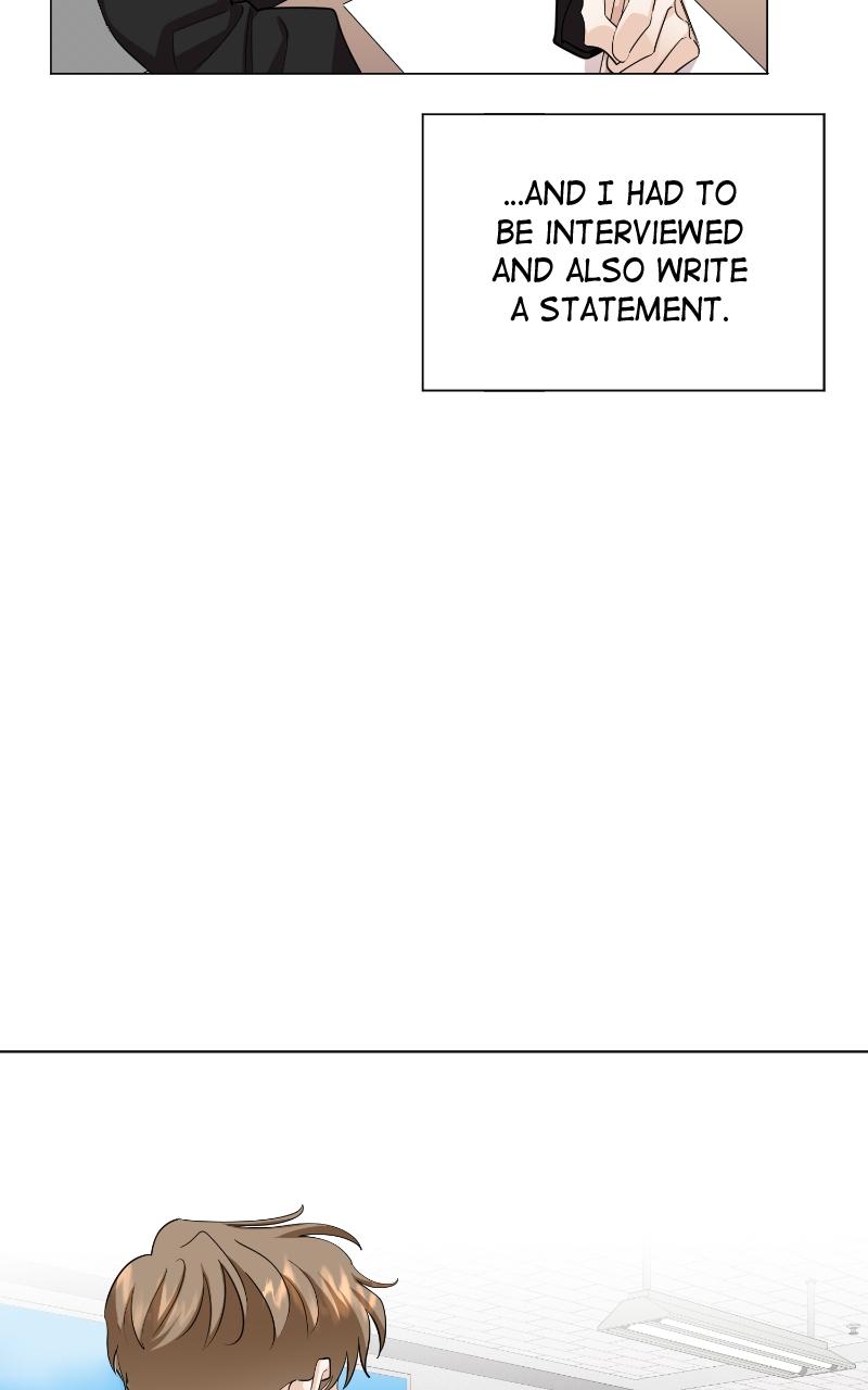 Starting Over With the Dead You Chap 11 - Next Chap 12