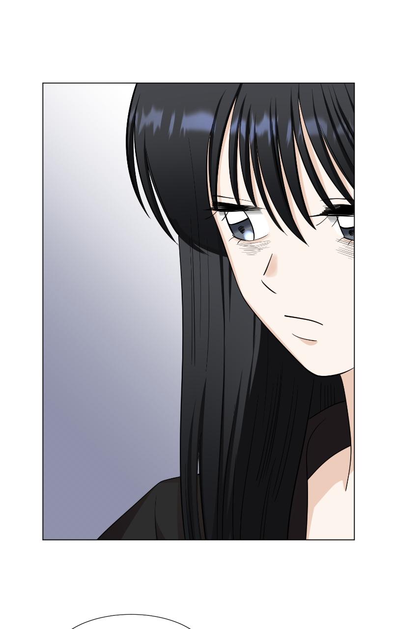 Starting Over With the Dead You Chap 11 - Next Chap 12