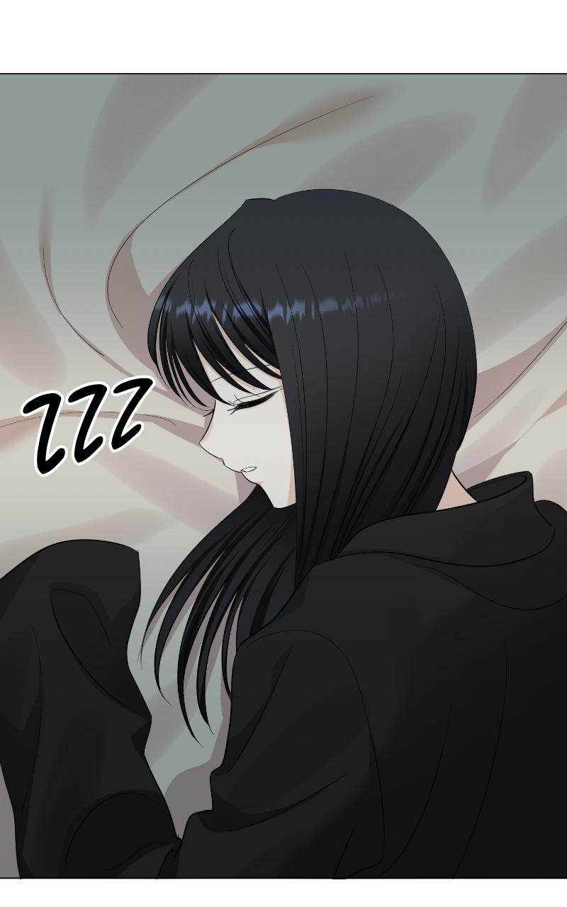 Starting Over With the Dead You Chap 11 - Next Chap 12