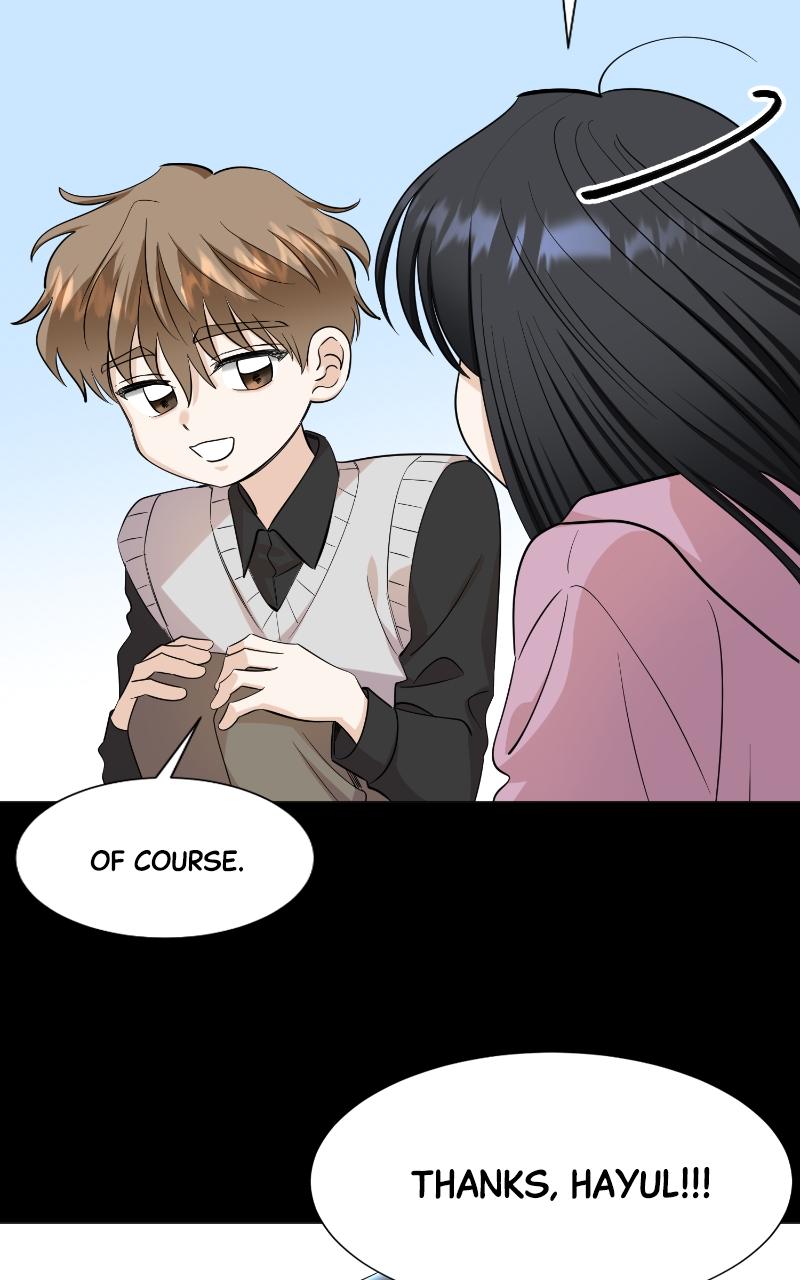 Starting Over With the Dead You Chap 11 - Next Chap 12