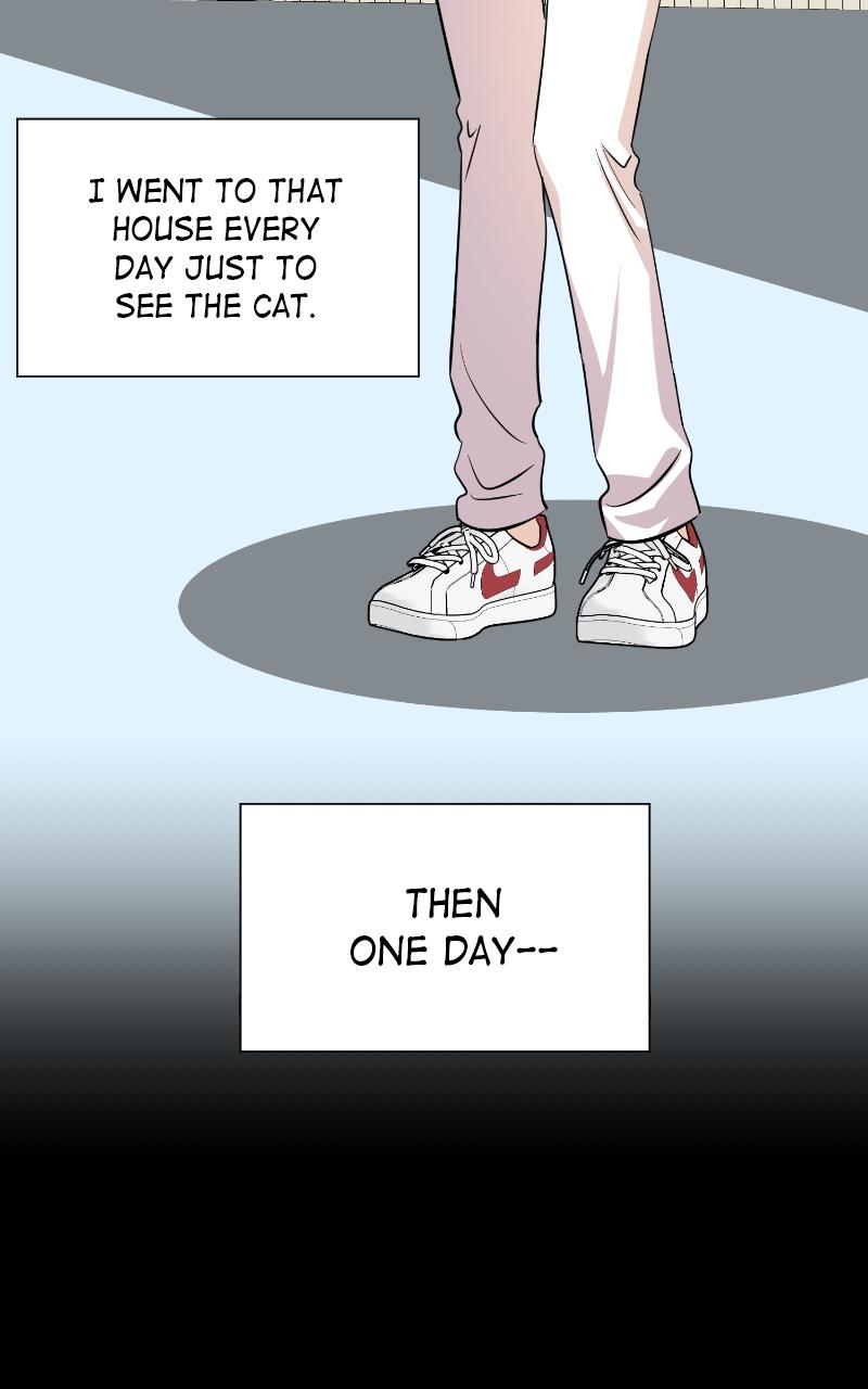 Starting Over With the Dead You Chap 11 - Next Chap 12