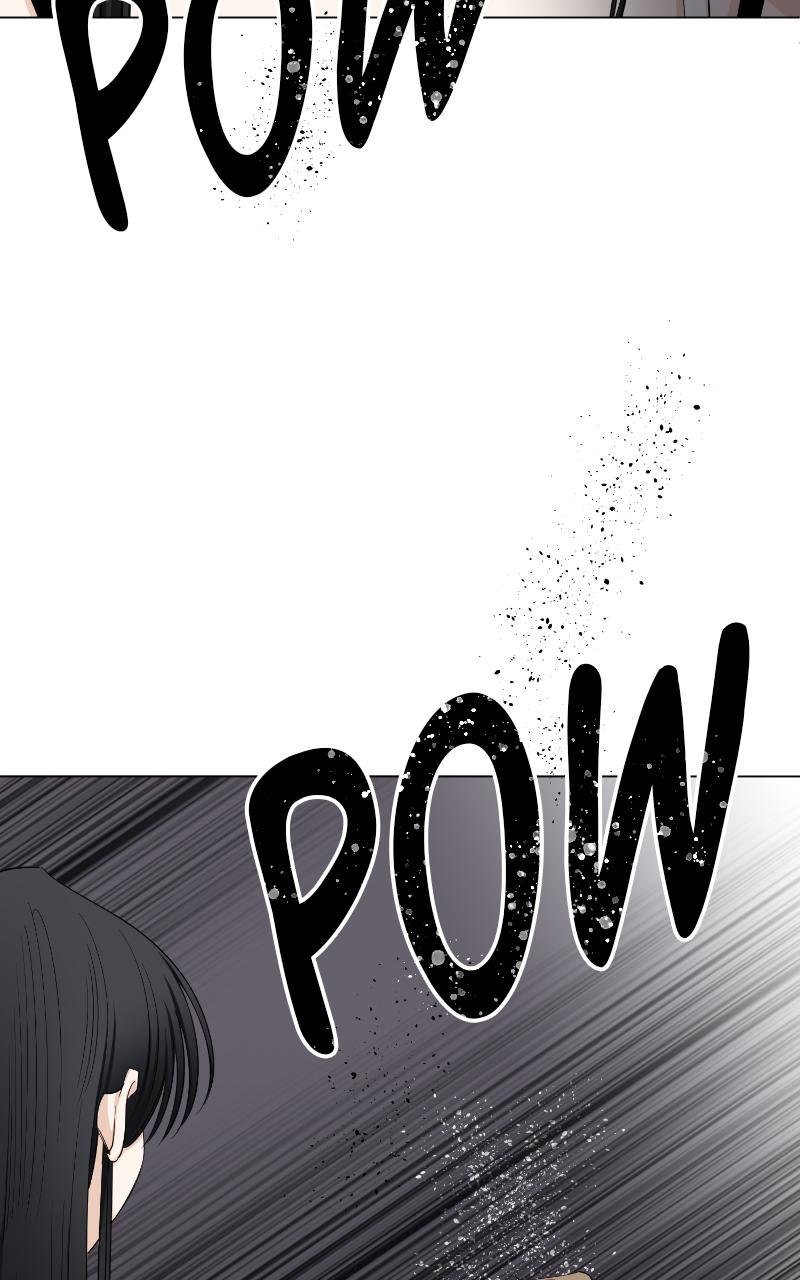 Starting Over With the Dead You Chap 11 - Next Chap 12
