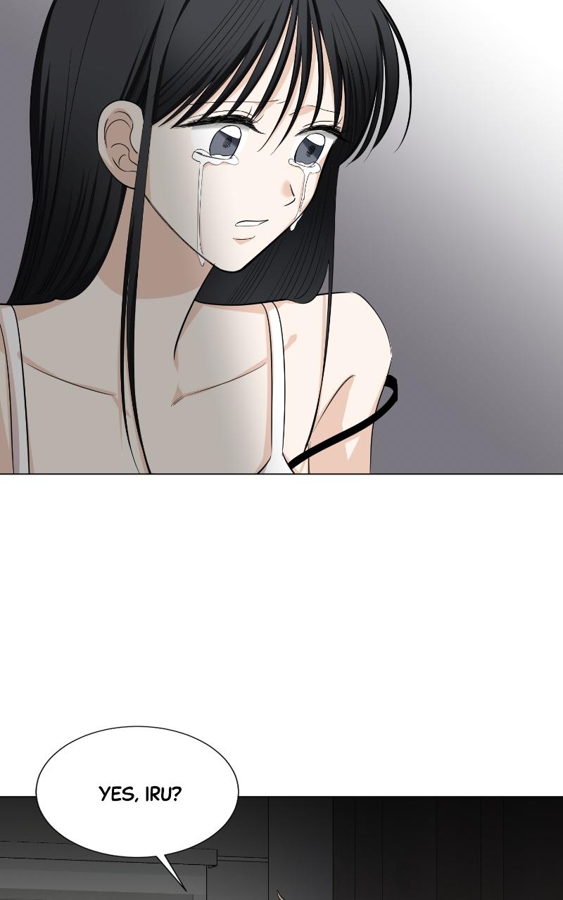 Starting Over With the Dead You Chap 11 - Next Chap 12