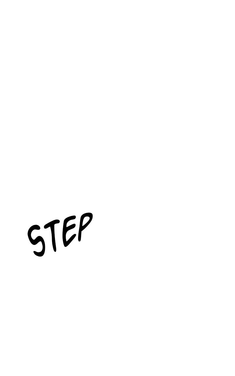 Starting Over With the Dead You Chap 11 - Next Chap 12