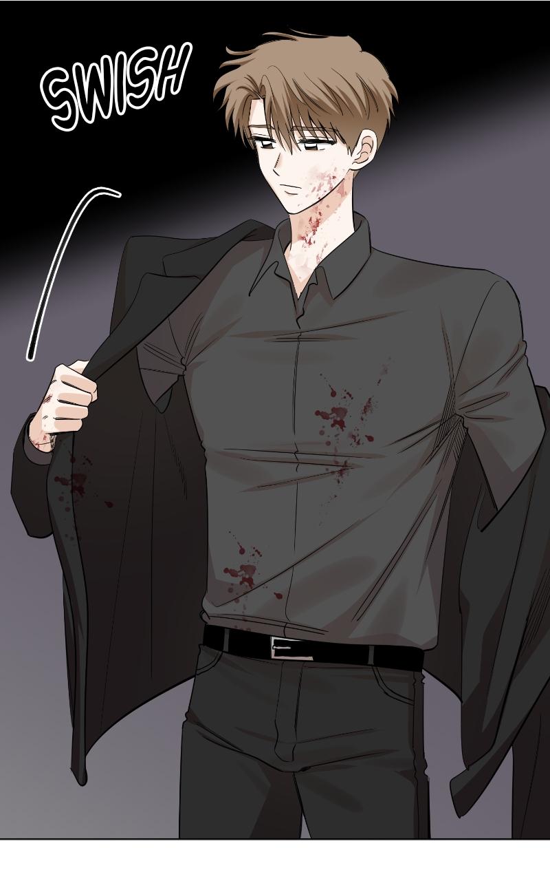 Starting Over With the Dead You Chap 11 - Next Chap 12