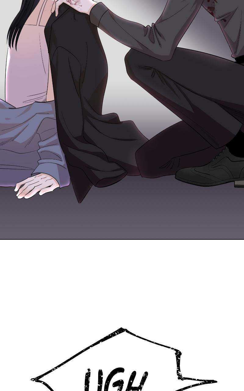 Starting Over With the Dead You Chap 11 - Next Chap 12