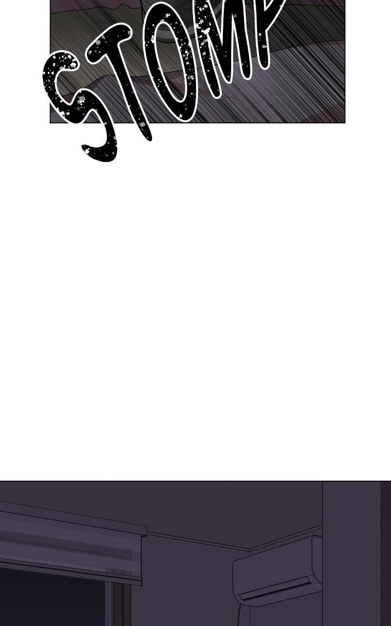 Starting Over With the Dead You Chap 11 - Next Chap 12