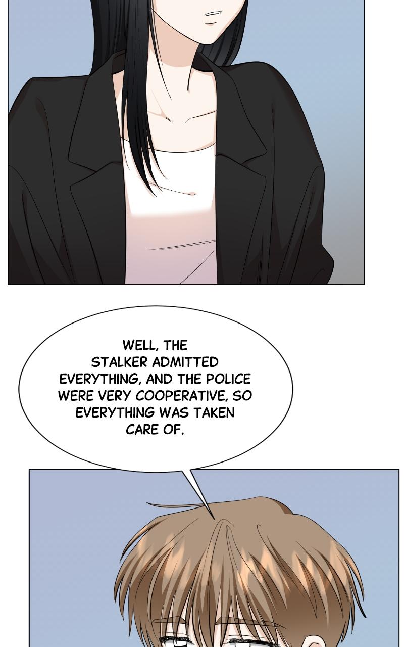 Starting Over With the Dead You Chap 12 - Next Chap 13