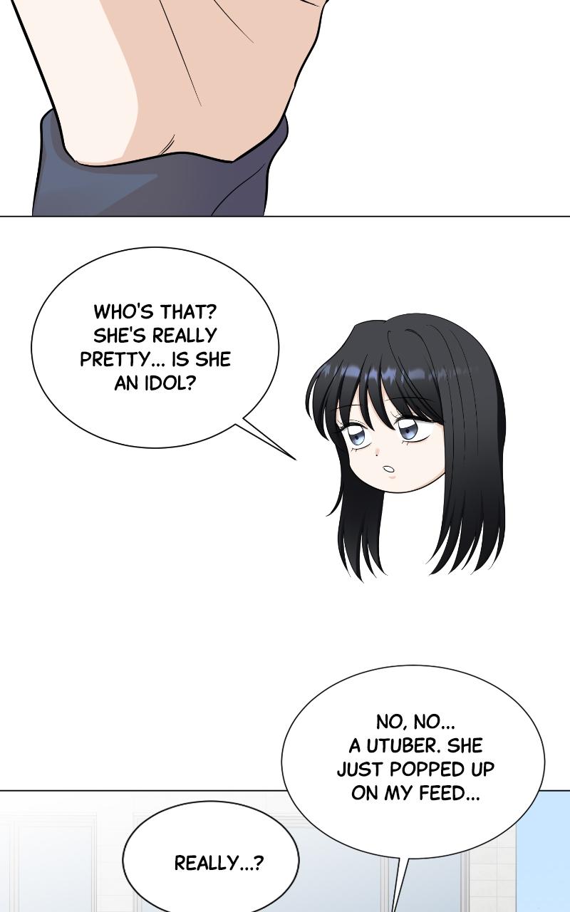Starting Over With the Dead You Chap 12 - Next Chap 13