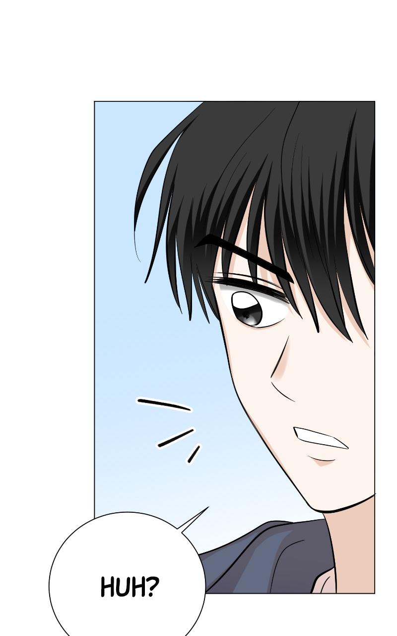 Starting Over With the Dead You Chap 12 - Next Chap 13