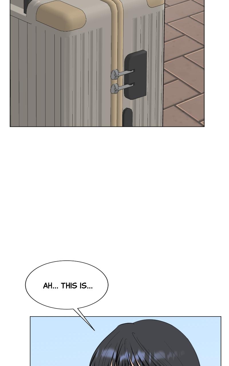 Starting Over With the Dead You Chap 12 - Next Chap 13