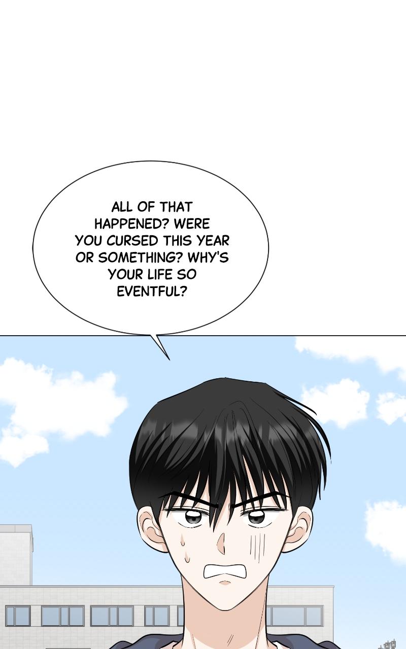 Starting Over With the Dead You Chap 12 - Next Chap 13