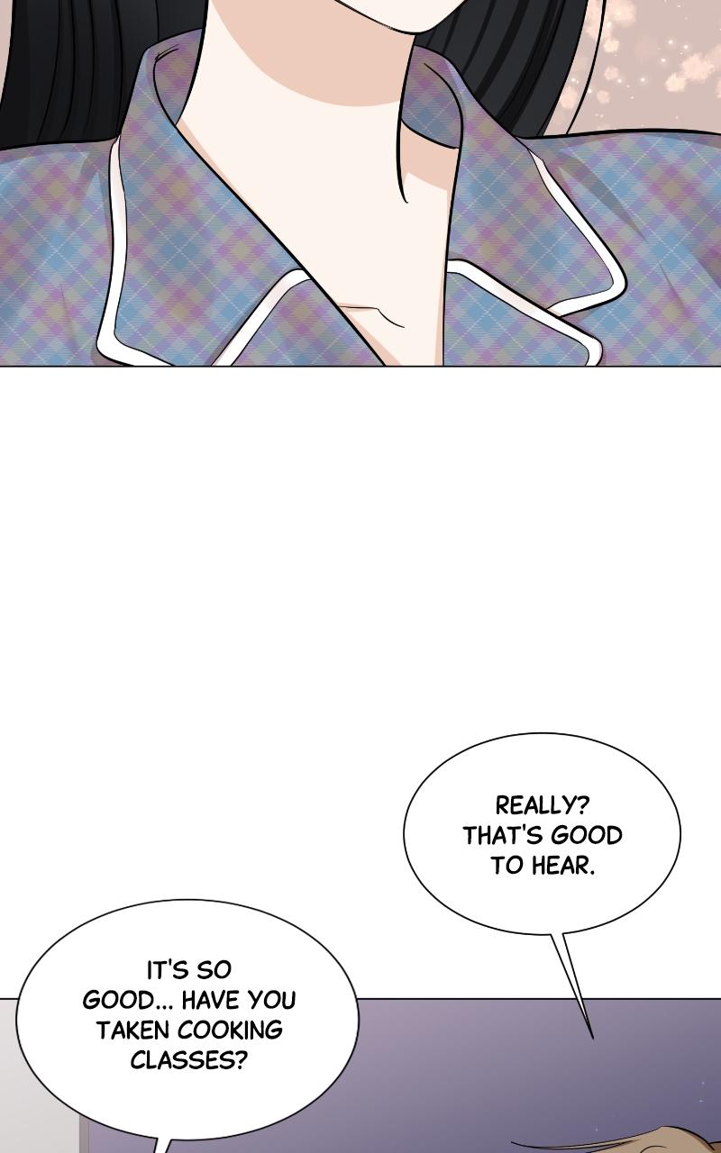 Starting Over With the Dead You Chap 12 - Next Chap 13