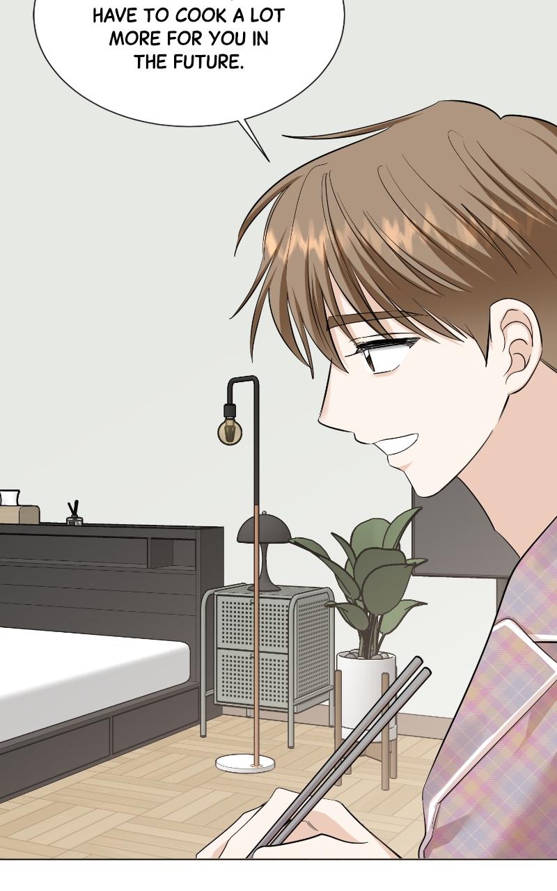 Starting Over With the Dead You Chap 12 - Next Chap 13