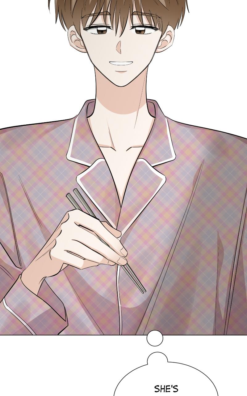 Starting Over With the Dead You Chap 12 - Next Chap 13