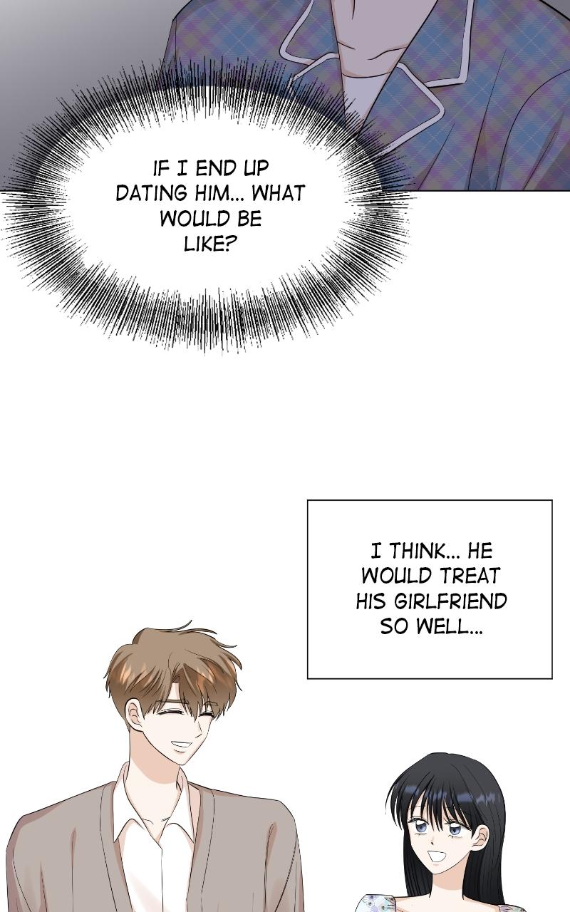 Starting Over With the Dead You Chap 12 - Next Chap 13