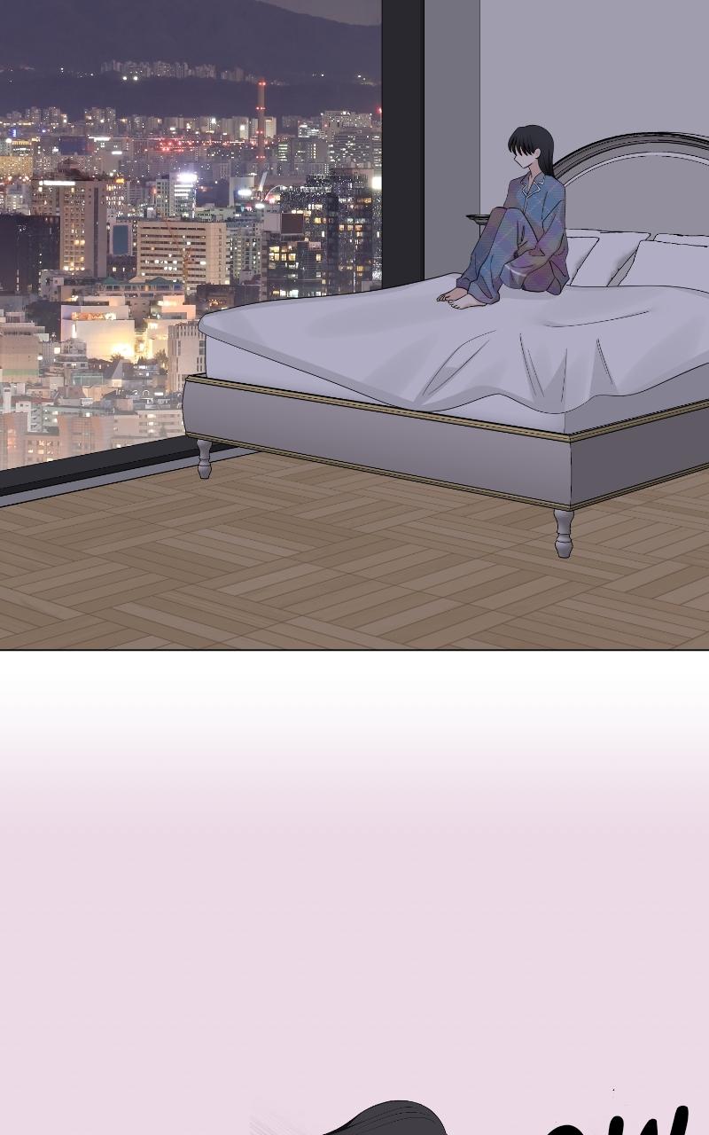 Starting Over With the Dead You Chap 12 - Next Chap 13