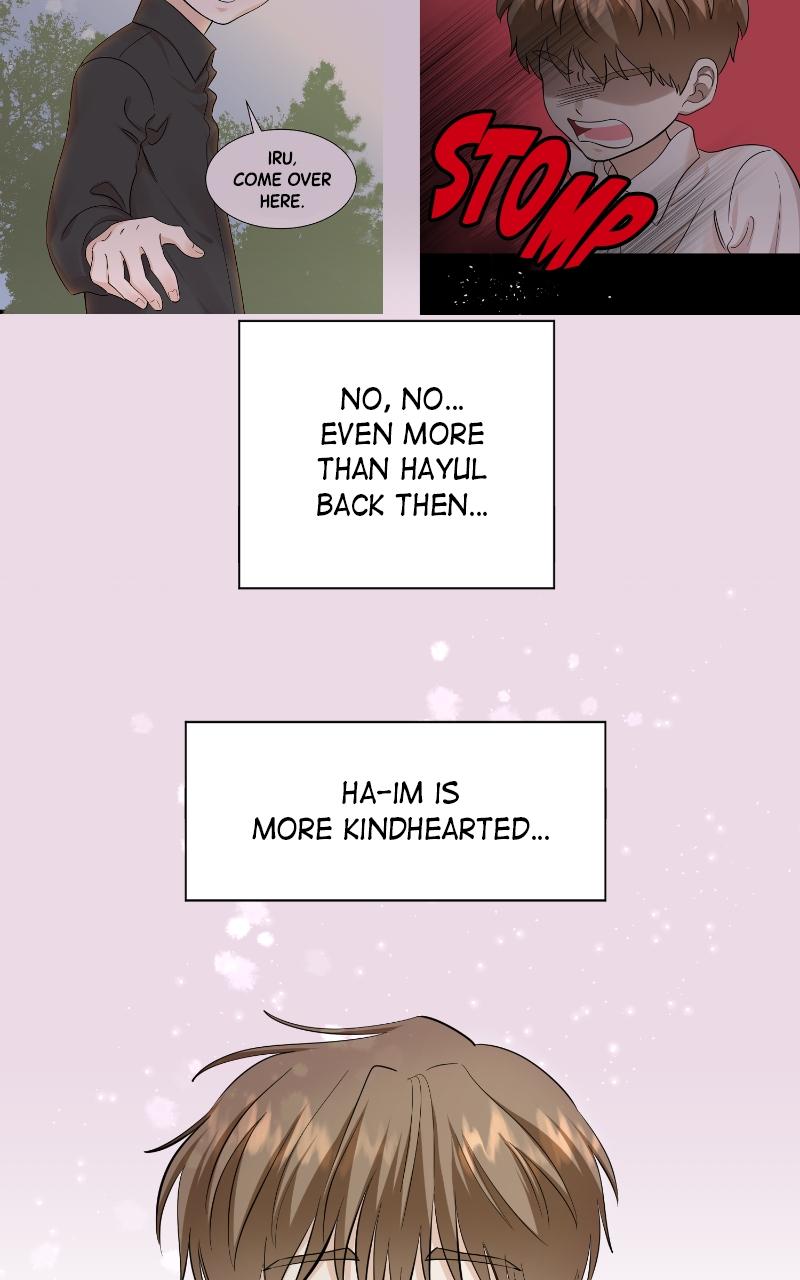 Starting Over With the Dead You Chap 12 - Next Chap 13