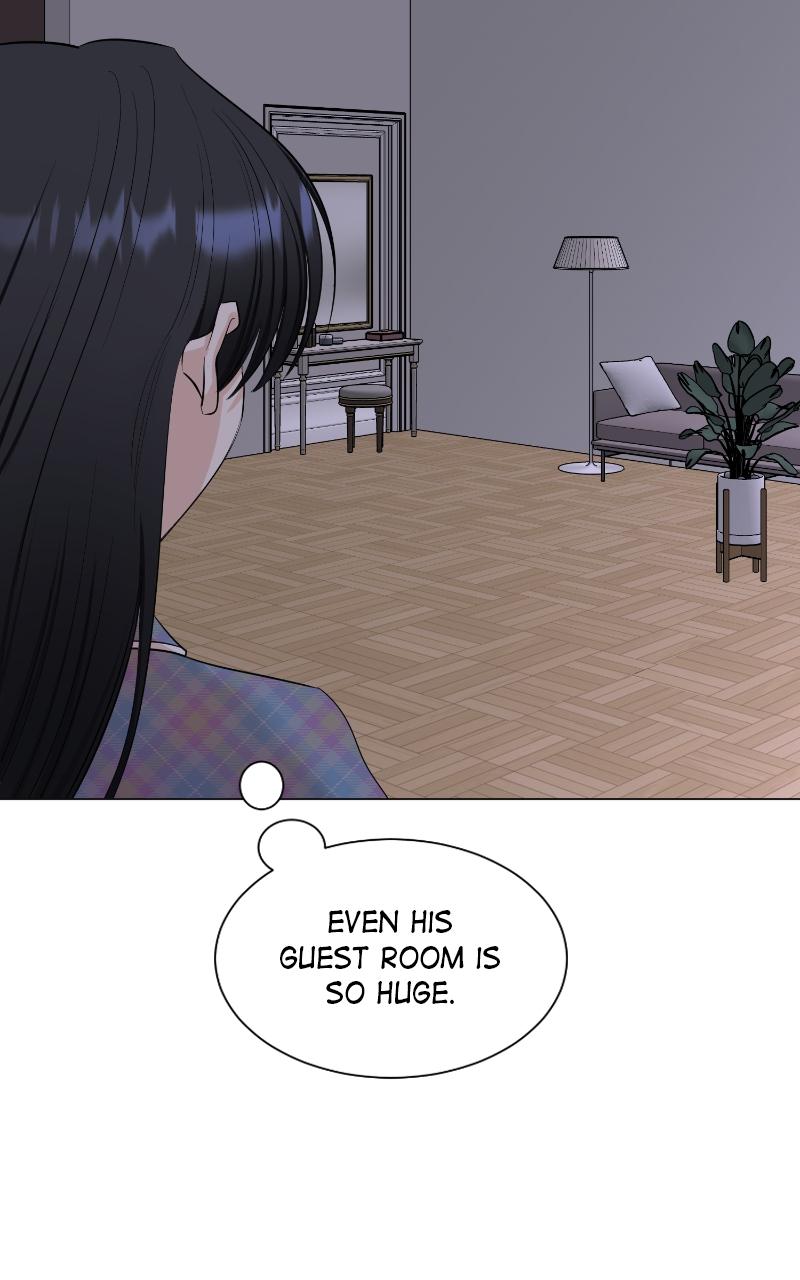 Starting Over With the Dead You Chap 12 - Next Chap 13