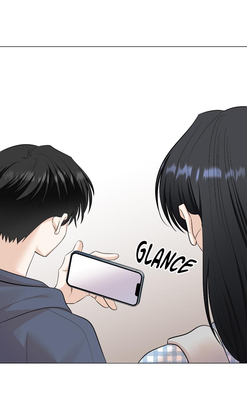 Starting Over With the Dead You Chap 12 - Next Chap 13
