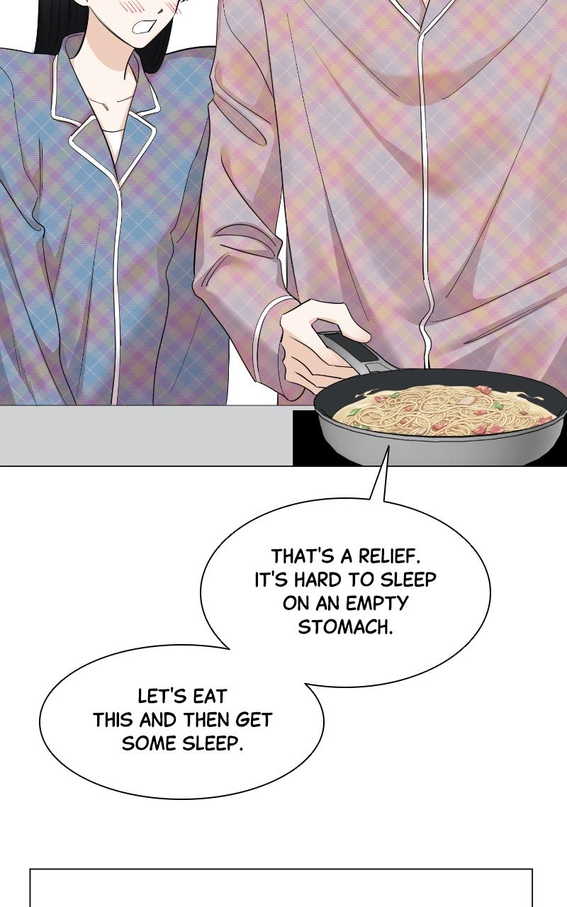 Starting Over With the Dead You Chap 12 - Next Chap 13
